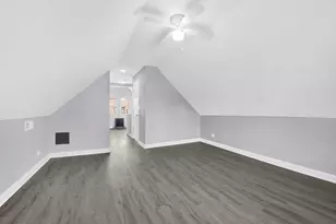3107 S Morgan St, Chicago, IL 60608 - Photo 16
