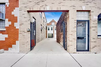 3107 S Morgan Street, Chicago, IL 60608 - Photo 1