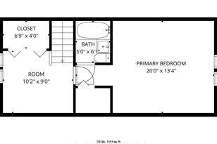 3107 S Morgan St, Chicago, IL 60608 - Photo 32