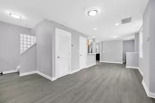 3107 S Morgan St, Chicago, IL 60608 - Photo 4