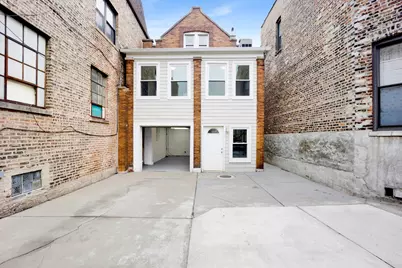 3107 S Morgan Street, Chicago, IL 60608 - Photo 26