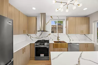 8645 S Bennett Avenue, Chicago, IL 60617 - Photo 12
