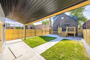 8645 S Bennett Ave, Chicago, IL 60617 - Photo 42