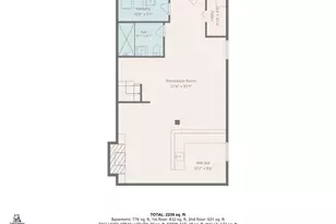 8645 S Bennett Ave, Chicago, IL 60617 - Photo 48