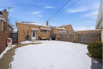 4311 S Kedvale Avenue, Chicago, IL 60632 - Photo 10