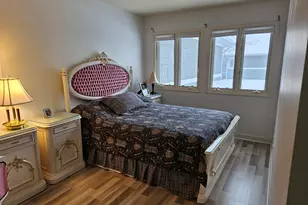 [Address not provided], Woodridge, IL 60517 - Photo 16