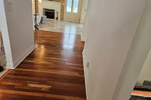 [Address not provided], Woodridge, IL 60517 - Photo 2