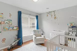 842 W 15th Pl, Chicago, IL 60608 - Photo 8