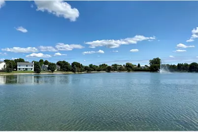 2477 Smithfield Court, Aurora, IL 60503 - Photo 24