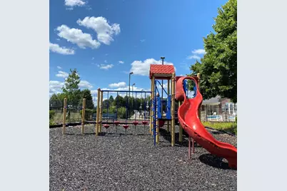 2477 Smithfield Court, Aurora, IL 60503 - Photo 22