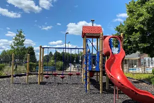 2477 Smithfield Ct, Aurora, IL 60503 - Photo 22