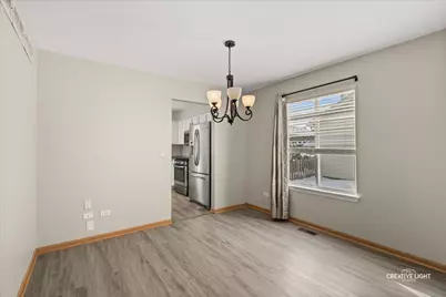 2477 Smithfield Court, Aurora, IL 60503 - Photo 6