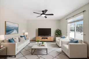 2477 Smithfield Ct, Aurora, IL 60503 - Photo 8