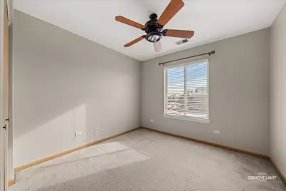 2477 Smithfield Court, Aurora, IL 60503 - Photo 16