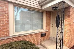 14632 Edbrooke Ave, Dolton, IL 60419 - Photo 2