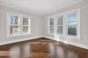 741 S Jackson St, Hinsdale, IL 60521 - Photo 6