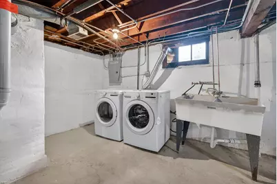 741 S Jackson Street, Hinsdale, IL 60521 - Photo 30