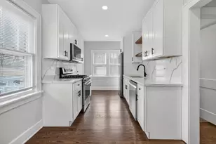 741 S Jackson St, Hinsdale, IL 60521 - Photo 20