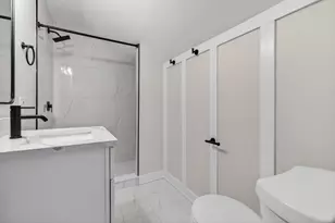 741 S Jackson St, Hinsdale, IL 60521 - Photo 38