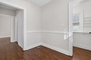 741 S Jackson St, Hinsdale, IL 60521 - Photo 26