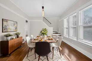 741 S Jackson St, Hinsdale, IL 60521 - Photo 8