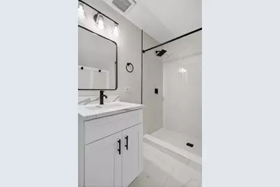 741 S Jackson Street, Hinsdale, IL 60521 - Photo 40