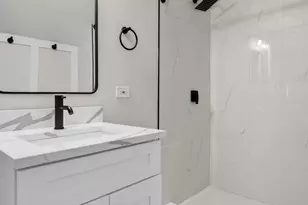 741 S Jackson St, Hinsdale, IL 60521 - Photo 40