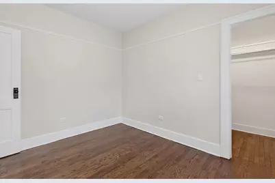 741 S Jackson Street, Hinsdale, IL 60521 - Photo 14