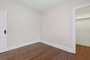 741 S Jackson St, Hinsdale, IL 60521 - Photo 14