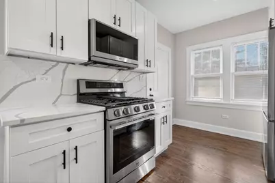 741 S Jackson Street, Hinsdale, IL 60521 - Photo 24