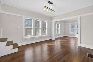 741 S Jackson St, Hinsdale, IL 60521 - Photo 12