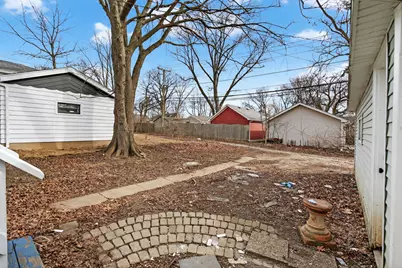 741 S Jackson Street, Hinsdale, IL 60521 - Photo 44