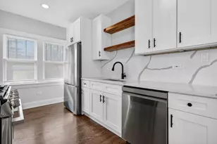 741 S Jackson St, Hinsdale, IL 60521 - Photo 28