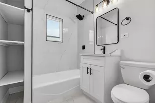 741 S Jackson St, Hinsdale, IL 60521 - Photo 16