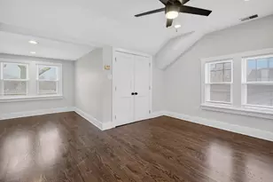 741 S Jackson St, Hinsdale, IL 60521 - Photo 34