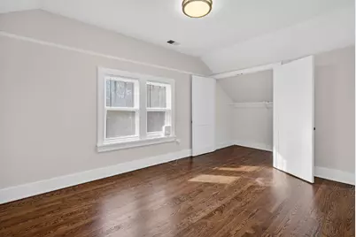 741 S Jackson Street, Hinsdale, IL 60521 - Photo 32