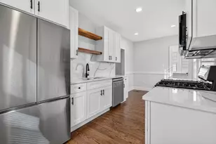 741 S Jackson St, Hinsdale, IL 60521 - Photo 22