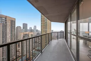 [Address not provided], Chicago, IL 60611 - Photo 16