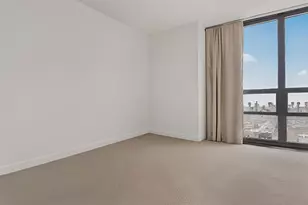 [Address not provided], Chicago, IL 60611 - Photo 14