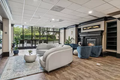 [Address not provided], Chicago, IL 60611 - Photo 20