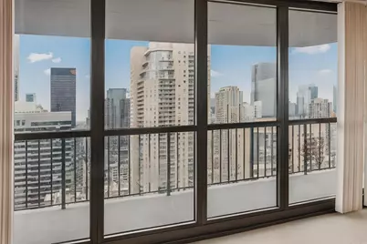 [Address not provided], Chicago, IL 60611 - Photo 12