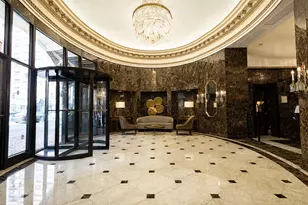 [Address not provided], Chicago, IL 60611 - Photo 2