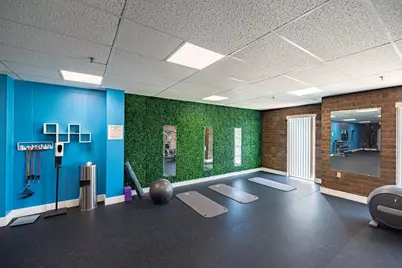 1505 N Peoria Avenue #1005, Peoria, IL 61603 - Photo 16