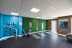 1505 N Peoria Ave, Peoria, IL 61603 - Photo 16