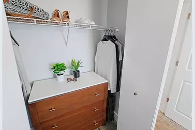 1505 N Peoria Avenue #1005, Peoria, IL 61603 - Photo 8