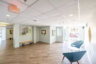 1505 N Peoria Ave, Peoria, IL 61603 - Photo 12