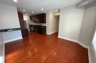 1448 W Thorndale Ave, Chicago, IL 60660 - Photo 6