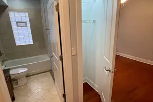 1448 W Thorndale Ave, Chicago, IL 60660 - Photo 12