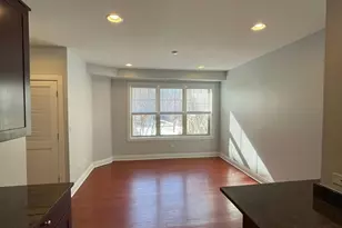 1448 W Thorndale Ave, Chicago, IL 60660 - Photo 4