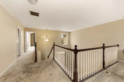 3704 Munson Street, Plano, IL 60545 - Photo 14